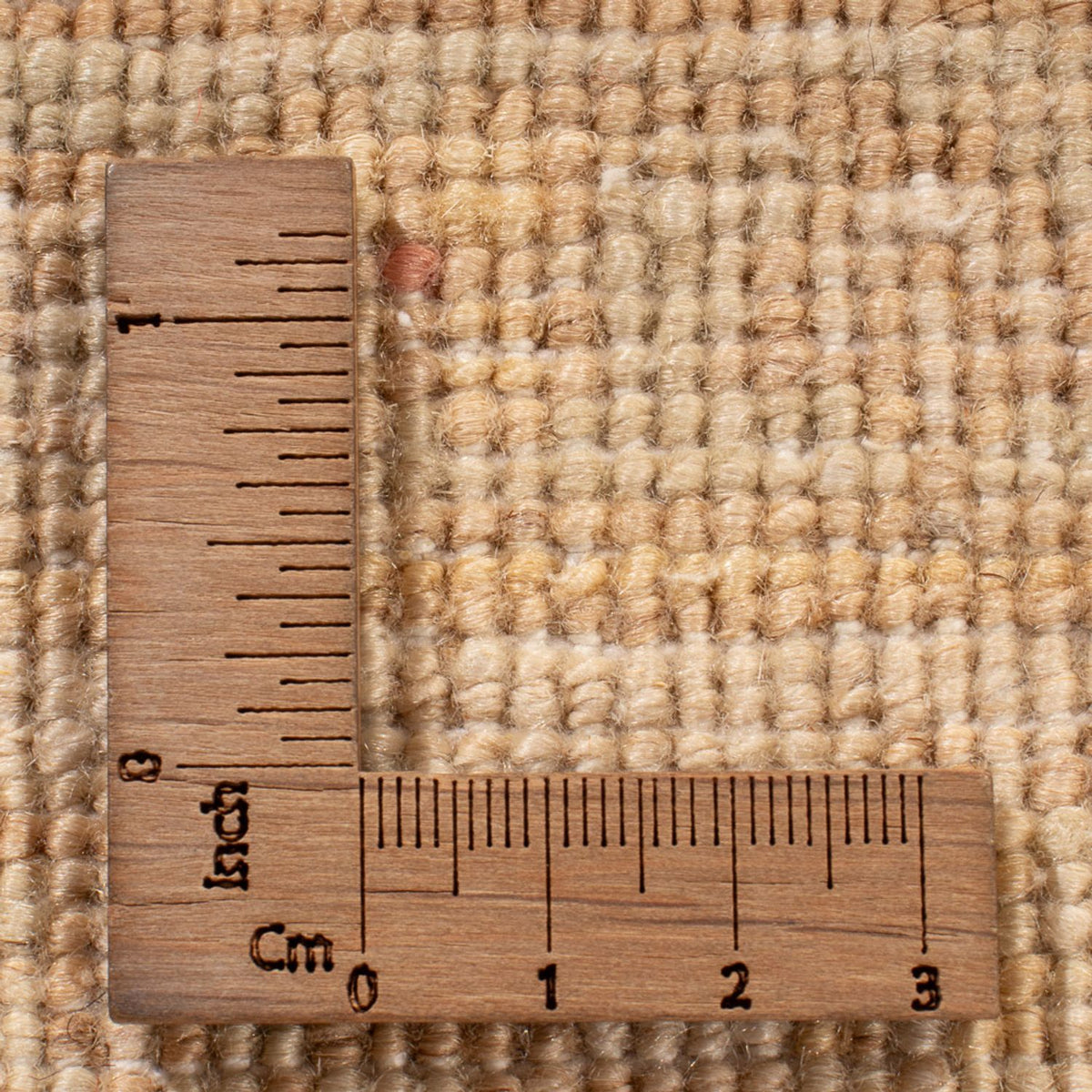 Ziegler Carpet - 150 x 102 cm - svart