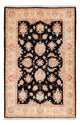 Ziegler Carpet 155x101cm - Oriental Carpet
