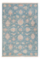 Ziegler Carpet 147x103cm - Oriental Carpet