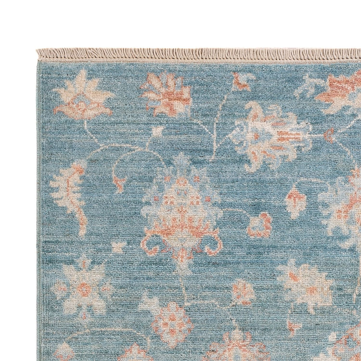 Ziegler Carpet 147x103cm - Oriental Carpet