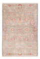 Ziegler Carpet 153x100cm - Oriental Carpet