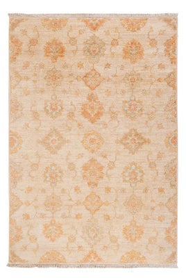 Ziegler Carpet - 150 x 101 cm - ljusbeige