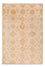Ziegler Carpet - 150 x 101 cm - ljusbeige