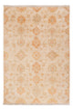 Ziegler Carpet 150x101cm - Oriental Carpet