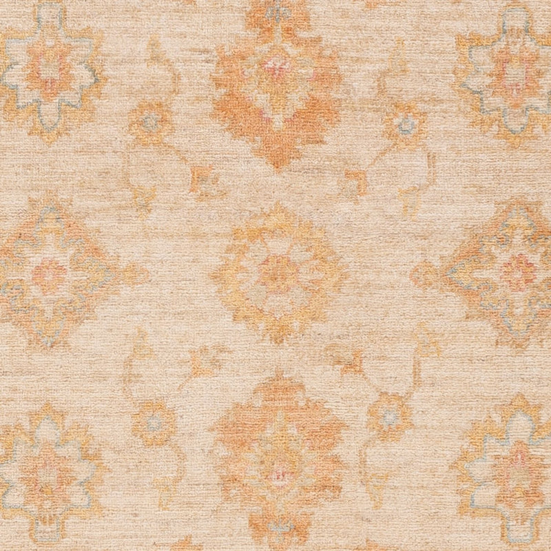 Ziegler Carpet - 150 x 101 cm - ljusbeige
