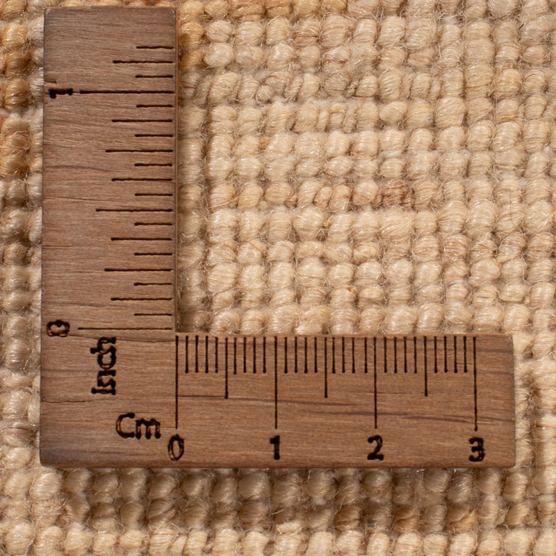 Ziegler Carpet - 150 x 101 cm - ljusbeige