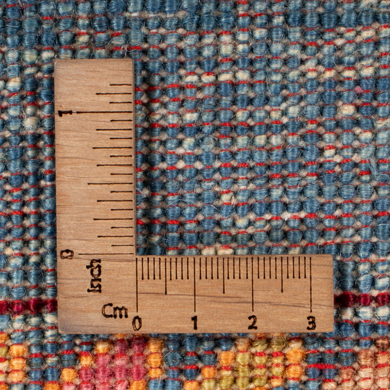 Ziegler Carpet - Ariana - 150 x 102 cm - blå