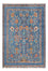 Ziegler Carpet - Ariana - 151 x 103 cm - blå