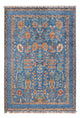 Ariana Mattan 151x103cm - Oriental Carpet