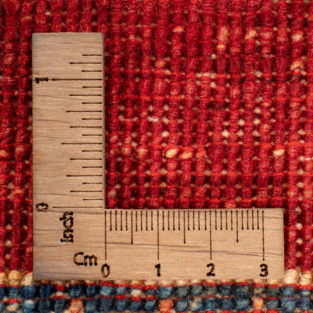 Ziegler Carpet - Bakhtiari - 146 x 101 cm - flerfärgad