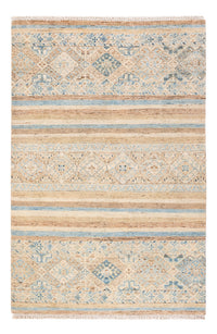 Shal Mattan 150x100cm - Oriental Carpet – product image