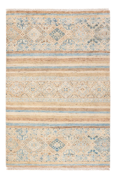 Shal Mattan 100x150cm - Oriental Carpet