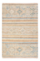 Shal Mattan 150x100cm - Oriental Carpet