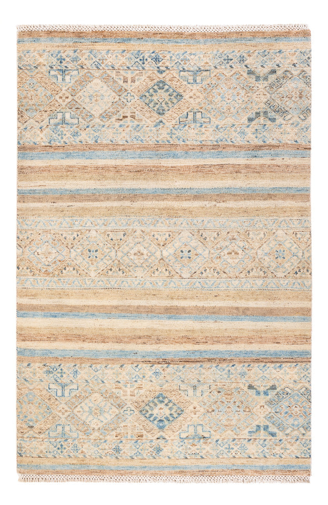 Shal Mattan 150x100cm - Oriental Carpet