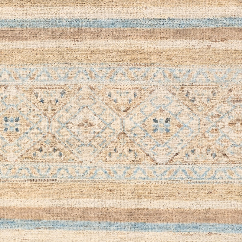 Shal Mattan 150x100cm - Oriental Carpet
