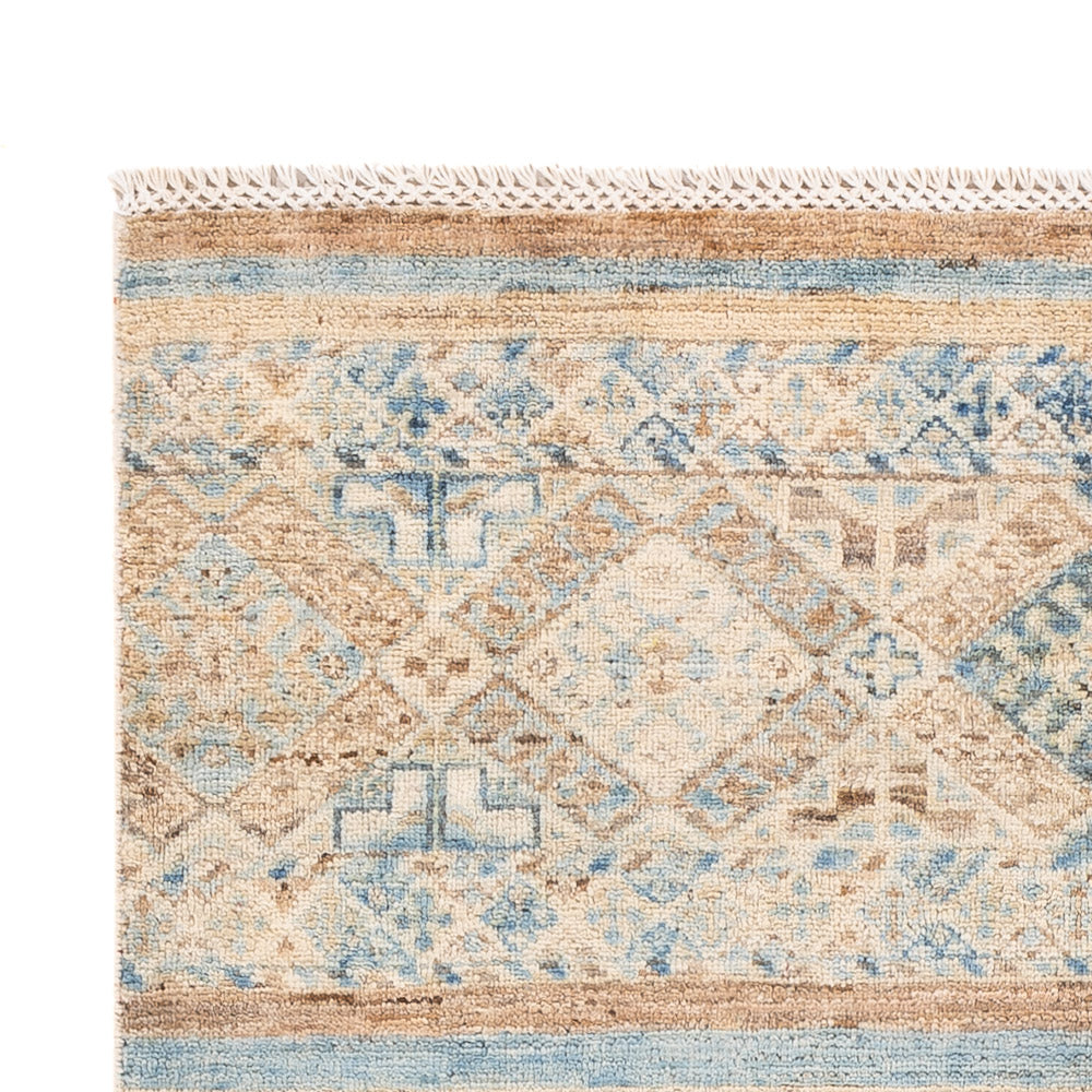 Shal Mattan 150x100cm - Oriental Carpet