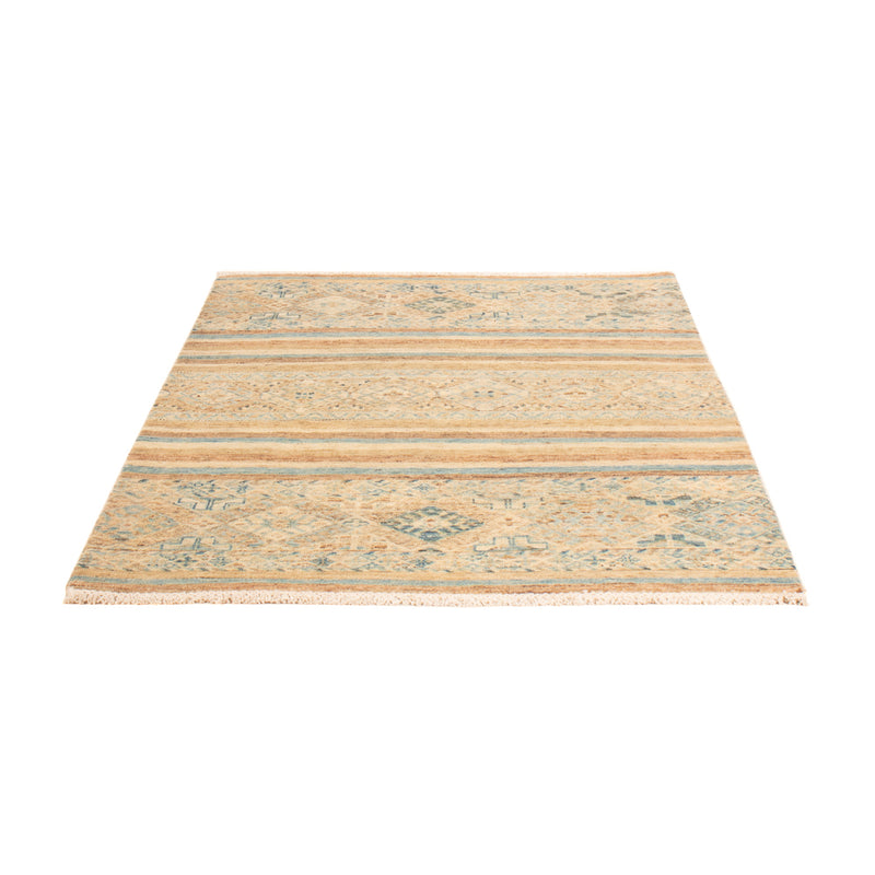 Shal Mattan 150x100cm - Oriental Carpet