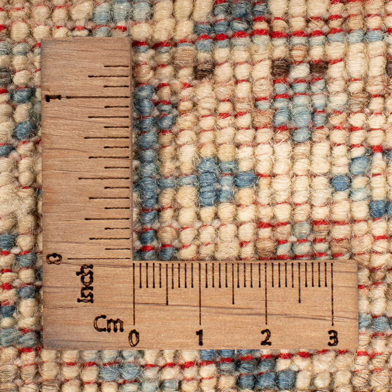 Shal Mattan 150x100cm - Oriental Carpet