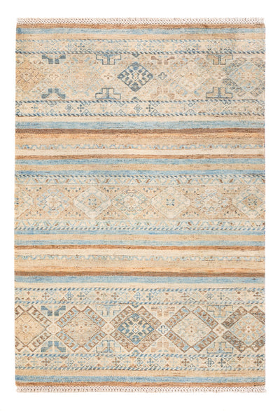 Shal Mattan 100x147cm - Oriental Carpet