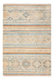 Ziegler Carpet - Shal - 147 x 100 cm - flerfärgad