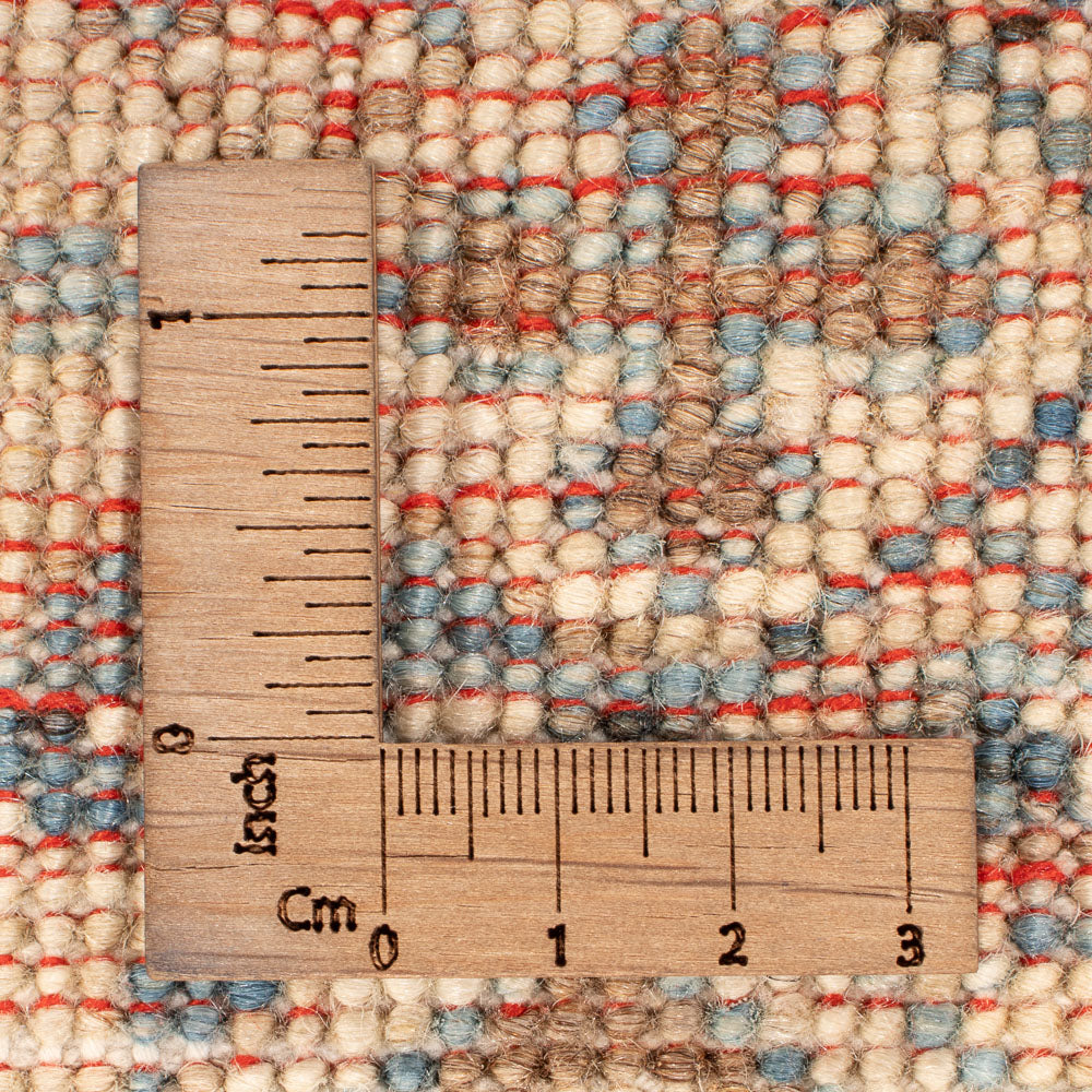Ziegler Carpet - Shal - 147 x 100 cm - flerfärgad
