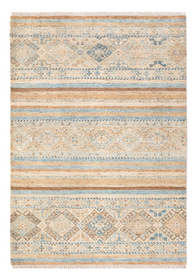 Ziegler Carpet - Shal - 147 x 103 cm - flerfärgad
