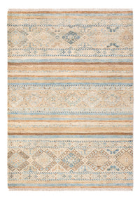 Ziegler Carpet - Shal - 147 x 103 cm - flerfärgad