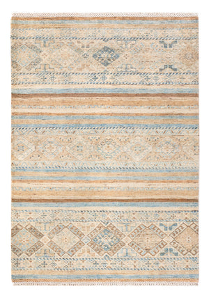 Ziegler Carpet - Shal - 147 x 103 cm - flerfärgad