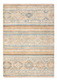 Shal Mattan 147x103cm - Oriental Carpet