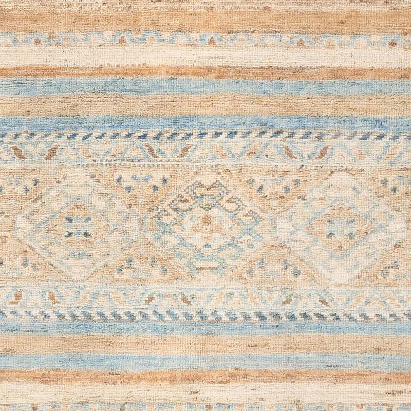 Ziegler Carpet - Shal - 147 x 103 cm - flerfärgad