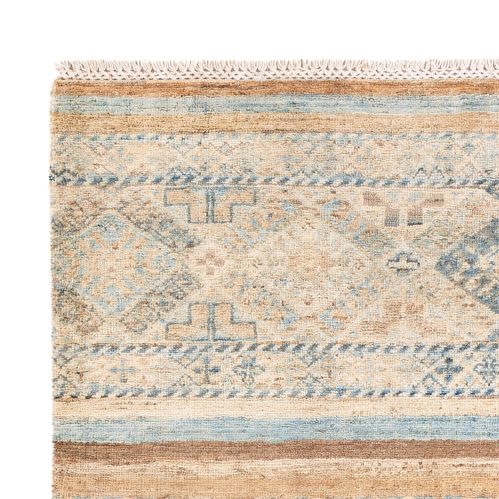 Ziegler Carpet - Shal - 147 x 103 cm - flerfärgad