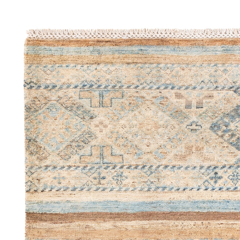 Ziegler Carpet - Shal - 147 x 103 cm - flerfärgad