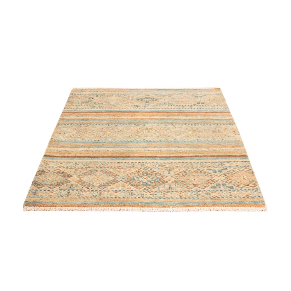 Ziegler Carpet - Shal - 147 x 103 cm - flerfärgad