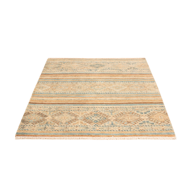 Ziegler Carpet - Shal - 147 x 103 cm - flerfärgad