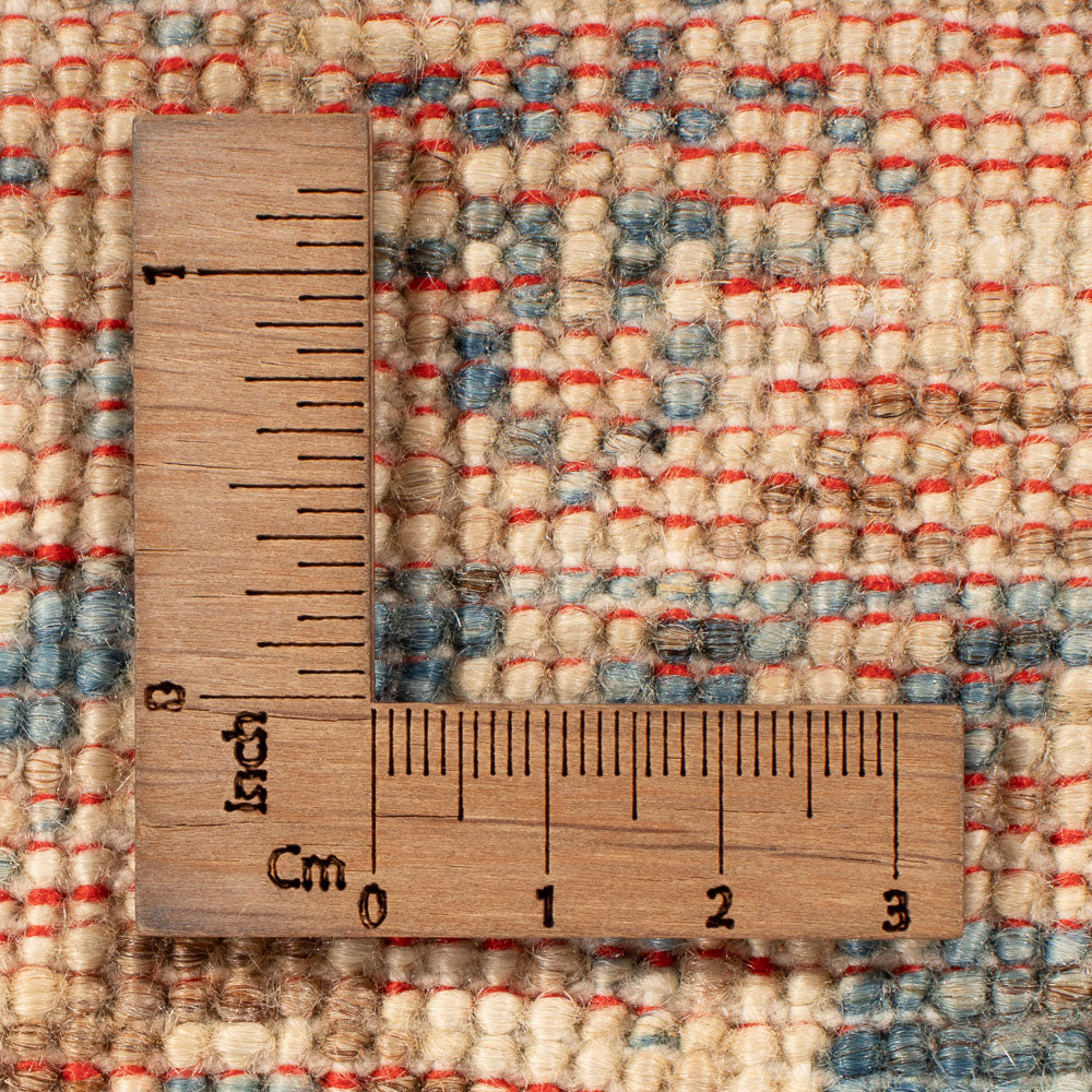 Ziegler Carpet - Shal - 147 x 103 cm - flerfärgad