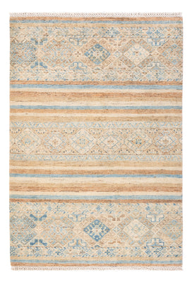 Ziegler Carpet - Shal - 150 x 101 cm - flerfärgad