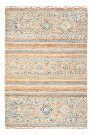 Ziegler Carpet - Shal - 150 x 101 cm - flerfärgad