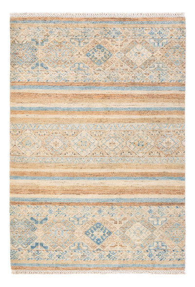 Shal Mattan 101x150cm - Oriental Carpet