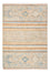 Ziegler Carpet - Shal - 150 x 101 cm - flerfärgad
