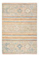 Shal Mattan 101x150cm - Oriental Carpet