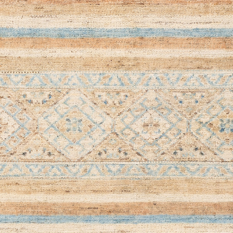 Ziegler Carpet - Shal - 150 x 101 cm - flerfärgad