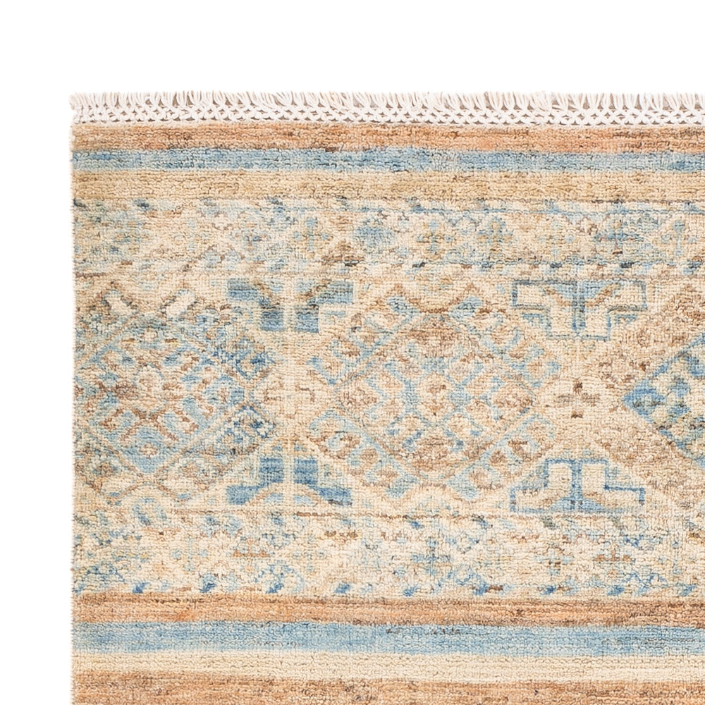 Ziegler Carpet - Shal - 150 x 101 cm - flerfärgad