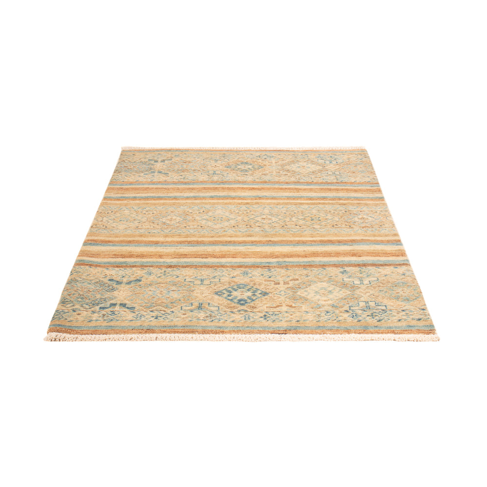 Ziegler Carpet - Shal - 150 x 101 cm - flerfärgad