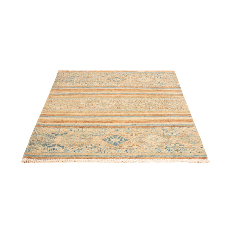 Ziegler Carpet - Shal - 150 x 101 cm - flerfärgad