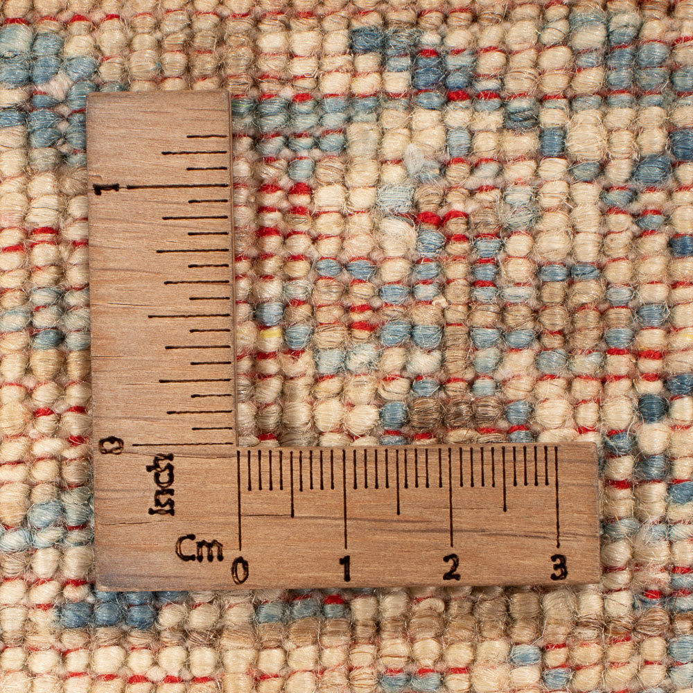 Ziegler Carpet - Shal - 150 x 101 cm - flerfärgad