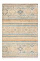 Shal Mattan 102x153cm - Oriental Carpet