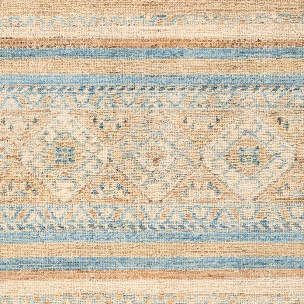Ziegler Carpet - Shal - 153 x 102 cm - flerfärgad