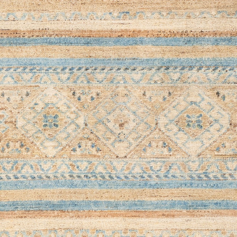 Ziegler Carpet - Shal - 153 x 102 cm - flerfärgad