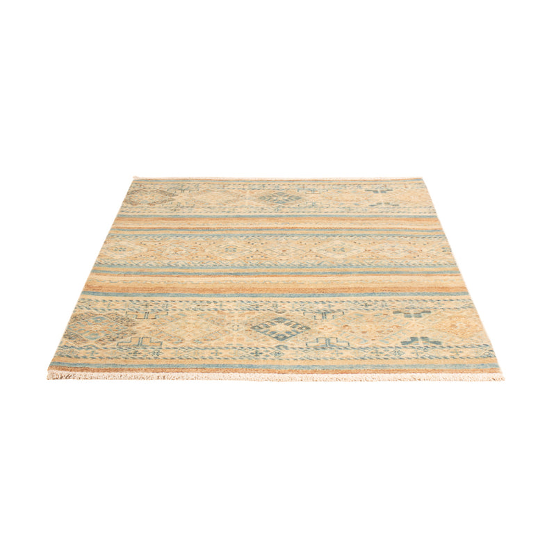 Ziegler Carpet - Shal - 153 x 102 cm - flerfärgad