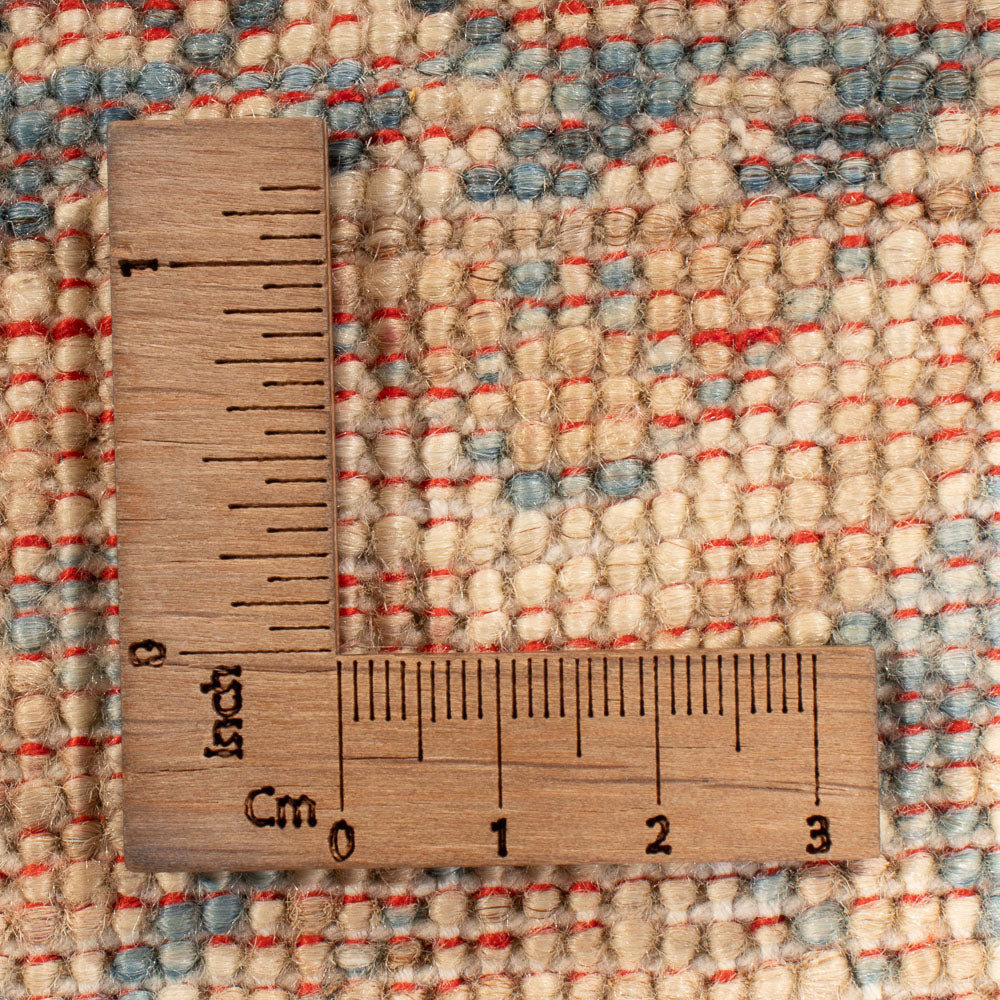 Ziegler Carpet - Shal - 153 x 102 cm - flerfärgad